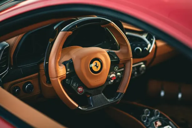 Superlines Casino Android/iOS aplikacija